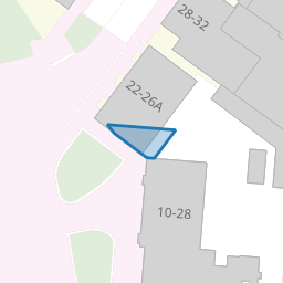 Perceel RNN01-F-1934