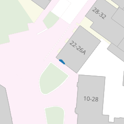 Perceel RNN01-F-1944