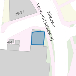 Perceel RNN01-F-1950