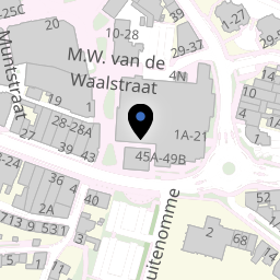 Appartement RNN01 F 1954 104