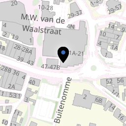 Appartement RNN01 F 1954 105