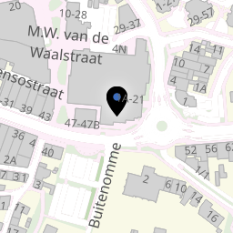 Appartement RNN01 F 1954 106