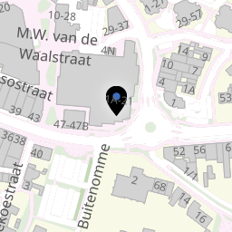 Appartement RNN01 F 1954 107