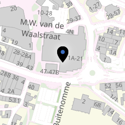 Appartement RNN01 F 1954 14