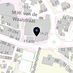 Appartement RNN01 F 1954 15