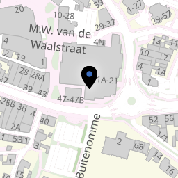 Appartement RNN01 F 1954 16