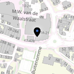 Appartement RNN01 F 1954 22