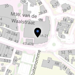 Appartement RNN01 F 1954 24