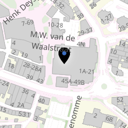 Appartement RNN01 F 1954 26