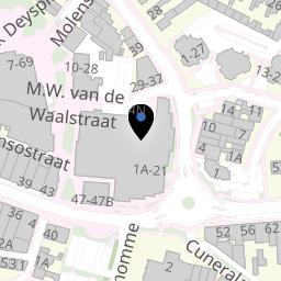 Appartement RNN01 F 1954 33