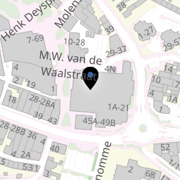 Appartement RNN01 F 1954 37