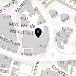 Appartement RNN01 F 1954 7