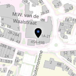 Appartement RNN01 F 1954 8