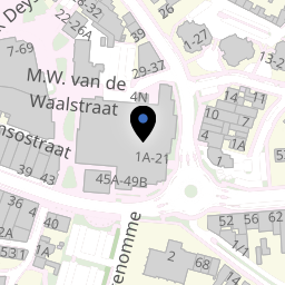 Appartement RNN01 F 1954 9