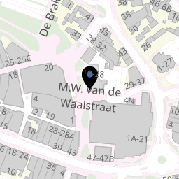 Appartement RNN01 F 1955 1
