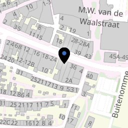 Appartement RNN01 F 1956 1
