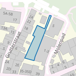 Perceel RNN01-F-1963