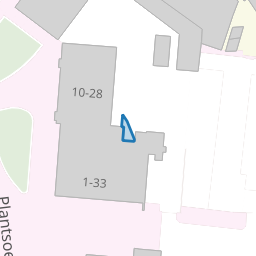 Perceel RNN01-F-1973