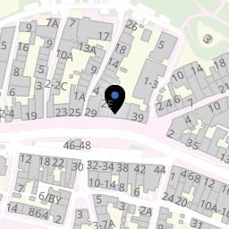 Appartement RNN01 F 1981 1