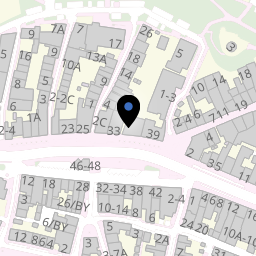 Appartement RNN01 F 1981 2