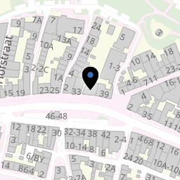 Appartement RNN01 F 1981 3