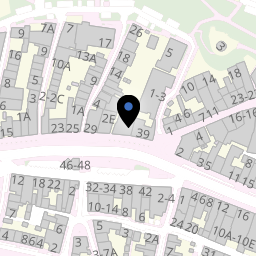 Appartement RNN01 F 1981 4