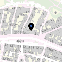 Appartement RNN01 F 1981 5