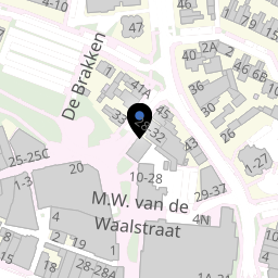 Appartement RNN01 F 1982 1