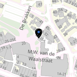 Appartement RNN01 F 1982 3