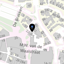 Appartement RNN01 F 1982 4