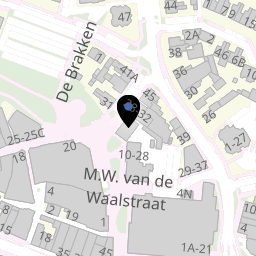 Appartement RNN01 F 1982 5
