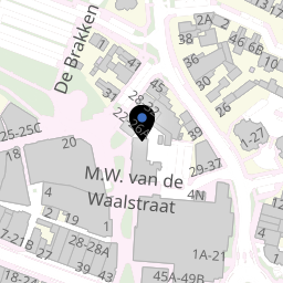 Appartement RNN01 F 1983 10