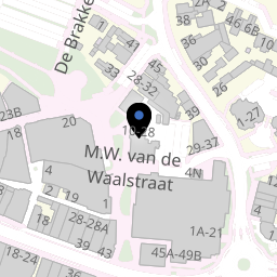 Appartement RNN01 F 1983 3