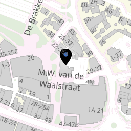 Appartement RNN01 F 1983 4