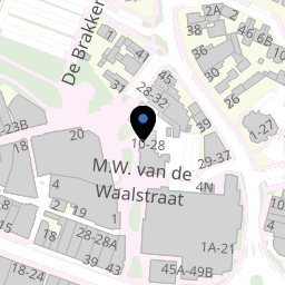 Appartement RNN01 F 1983 5