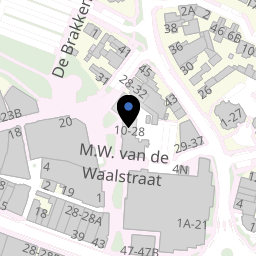 Appartement RNN01 F 1983 6