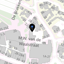 Appartement RNN01 F 1983 7