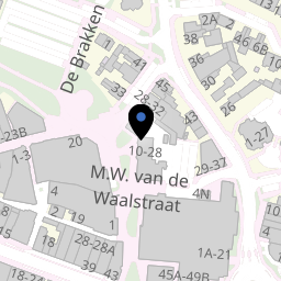 Appartement RNN01 F 1983 8