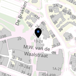Appartement RNN01 F 1983 9