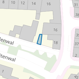 Perceel RNN01-F-1984