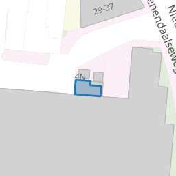 Perceel RNN01-F-1990