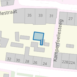Perceel RNN01-F-1992