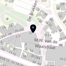 Appartement RNN01 F 2000 1