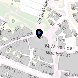 Appartement RNN01 F 2000 10