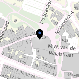 Appartement RNN01 F 2000 11