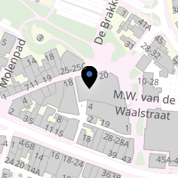 Appartement RNN01 F 2000 13