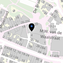 Appartement RNN01 F 2000 14