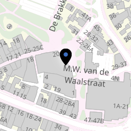 Appartement RNN01 F 2000 17