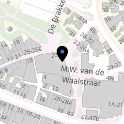 Appartement RNN01 F 2000 18