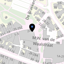 Appartement RNN01 F 2000 19